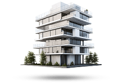 Aurxio Contracting founded in Surrey BC 2020