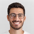 Aurxio team member